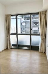 JadeScape (D20), Condominium #622736361